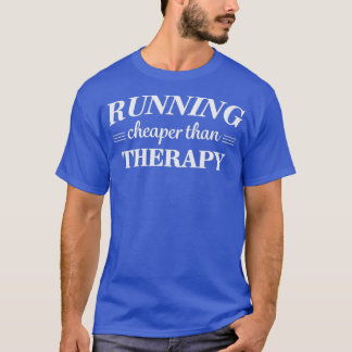 ランニングジョギングランニングフィットネスギフト2 Tシャツ