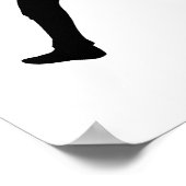 ランニングズ（ゾンビから）救Livesポスター ポスター (角)