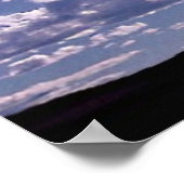 ランニングフリー2 ポスター (角)