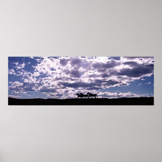 ランニングフリー2 ポスター (正面)