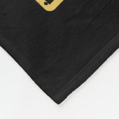 ランニング定義 フリースブランケット (角)