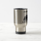 ランニング懸命 トラベルマグ (中央)