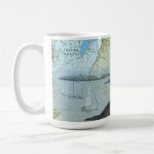 ランニング風の音