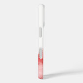 ランニング馬 Case-Mate iPhoneケース (裏面 / 右)