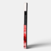 ランニング馬 Case-Mate iPhoneケース (裏面 / 左)