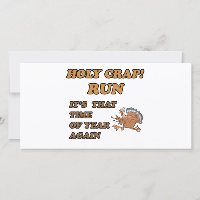 ランニング (正面)