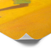 ランニング2010年ボーイ ポスター (角)