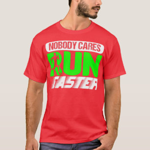 ランニング29 Tシャツ
