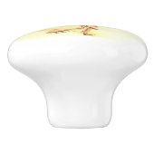 ランニング セラミックノブ (側面)