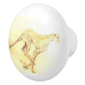 ランニング セラミックノブ (右)