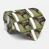 ランニング ネクタイ (ロール)