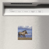 ランニング マグネット (インサイチュ (食洗機))