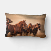 ランニング ランバークッション (裏面)