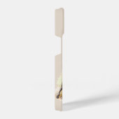 ランニング iPhoneケース (右側面)