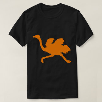 ランニング Tシャツ
