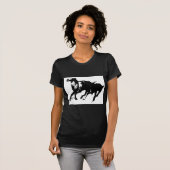 ランニング Tシャツ (正面フル)
