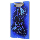 ランニングHorseクリップボード クリップボード (左)