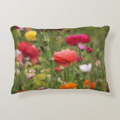 ランヌカルスの虹 アクセントクッション (正面)