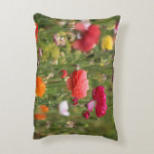 ランヌカルスの虹 アクセントクッション (裏面(縦))