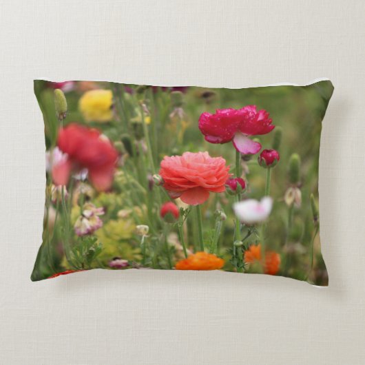 ランヌカルスの虹 アクセントクッション (裏面)