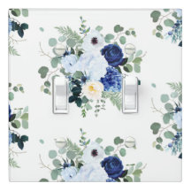 ランヌカルスアネモネアジサイバラ白地