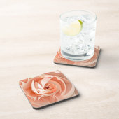 ランヌカルス渦 コースター (右側)