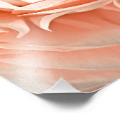 ランヌカルス渦 フォトプリント            (角)