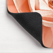 ランヌカルス渦 マウスパッド (コーナー)