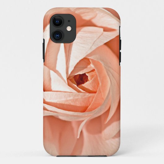 ランヌカルス渦 Case-Mate iPhoneケース (裏面)