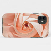 ランヌカルス渦 Case-Mate iPhoneケース (裏面(横))