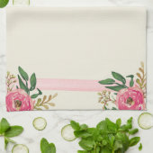 ランヌカルス キッチンタオル (折り畳み)