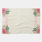 ランヌカルス キッチンタオル (横)