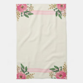 ランヌカルス キッチンタオル (縦)