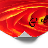 ランヌカルス ポスター (角)