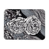 ランヌカルス マグネット (横)