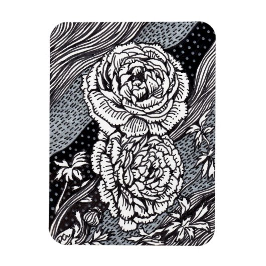 ランヌカルス マグネット (縦)