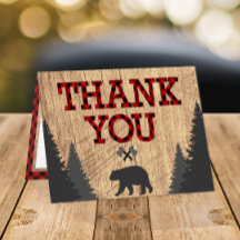 ランバージャックレッドブラックバッファロープレイド誕生日