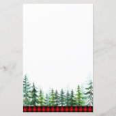 ランバージャックワードスクランブルゲーム (裏面)