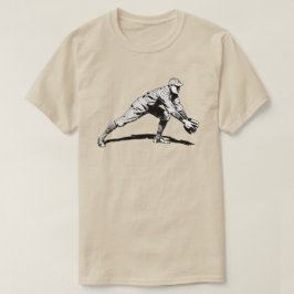 ランバートンTシャツ Tシャツ