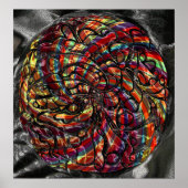 ランピオン ポスター (正面)