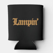 ランピンレオン 缶クーラー (裏面)