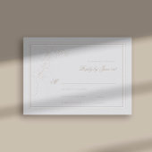 ランフェイクエンボスフレフォーマルームの結婚応答