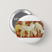 ランブス 缶バッジ (正面&裏面)