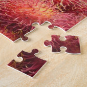 ランブタン ジグソーパズル (側面)