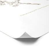 ランブタン ポスター (角)