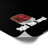 ランプをつけろ！ ポスター (角)