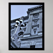 ランプビュー ポスター (正面)