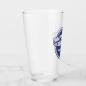 ランプレリバーニューハンプシャーカヤック タンブラーグラス (右)