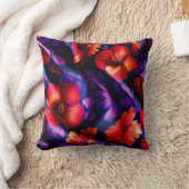 ランプ クッション (ブランケット)