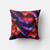 ランプ クッション (裏面)